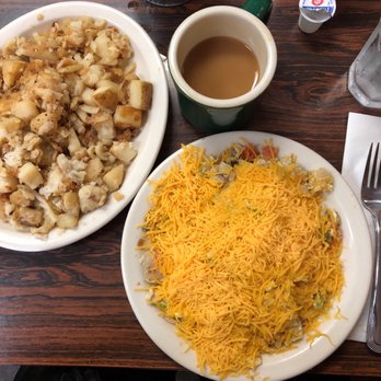 The Kettle - Breakfast & Brunch Near Me - Enumclaw, Washington The Kettle - Breakfast & Brunch Near Me - Enumclaw, Washington