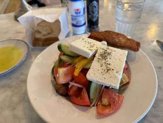 Stella's by null