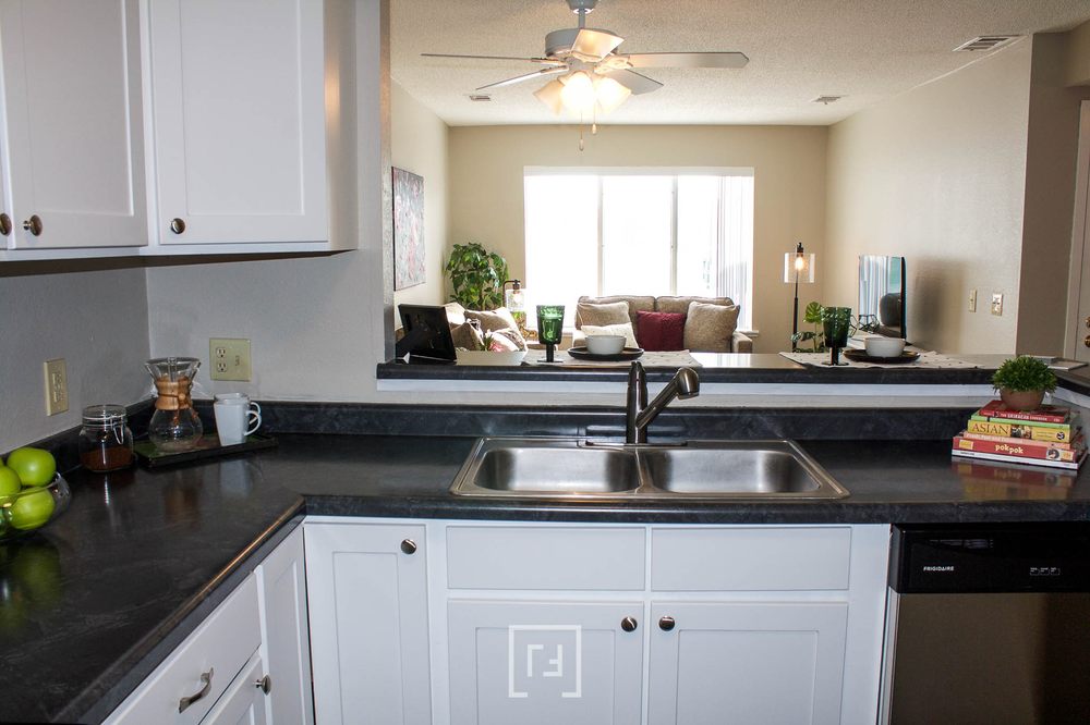 DEERFIELD TOWNHOMES Updated August 2024 28 Photos 4122 Meadow