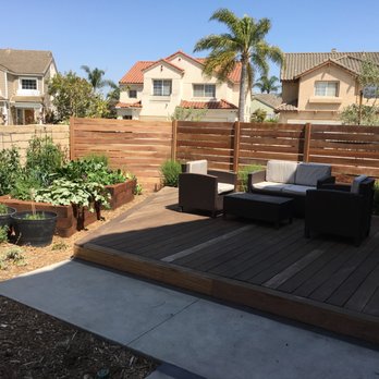 Los Angeles Pool Builders - Masonry/Concrete Near Me - West Hollywood, California