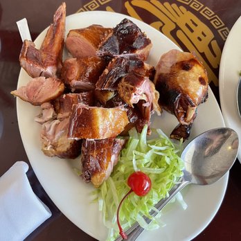 Pao's Mandarin House - Smokes tea duck - Chinese Near Me - Lakeway, Texas Pao's Mandarin House - Smokes tea duck - Chinese Near Me - Lakeway, Texas