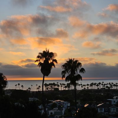 Hotel La Jolla, Curio Collection by Hilton by null