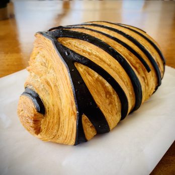 Scratch Bakery Cafe - Chocolate croissant - Cafes Near Me - Laguna Hills, California Scratch Bakery Cafe - Chocolate croissant - Cafes Near Me - Laguna Hills, California