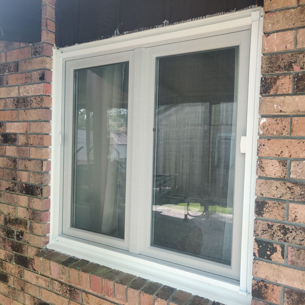Broga Window & Door - 48x46 - Door Sales/Installation Near Me - Brooklyn, New York