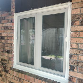Broga Window & Door - 48x46 - Door Sales/Installation Near Me - Brooklyn, New York