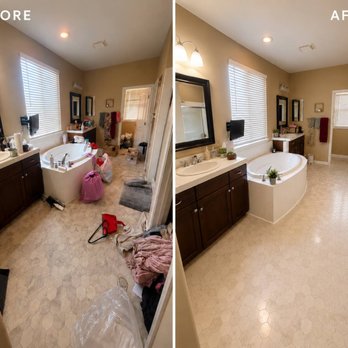 Kate’s Clean Company - Home Cleaning Near Me - Fair Oaks, California Kate’s Clean Company - Home Cleaning Near Me - Fair Oaks, California