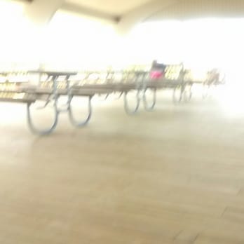 Fort Macon State Park - I didn't know i took a pic of the table lol - Parks Near Me - Atlantic Beach, North Carolina Fort Macon State Park - I didn't know i took a pic of the table lol - Parks Near Me - Atlantic Beach, North Carolina