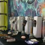 Photo of EvenMore Womb Wellness Health & Beauty Lounge