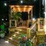 Photo of Hunter Creations