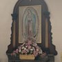 Photo of Parroquia del Señor del Buen Despacho