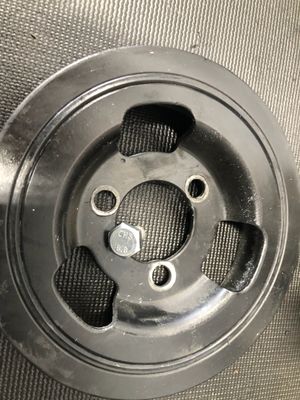 Car Concepts of Colorado