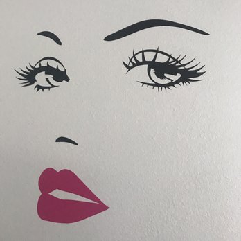 A Perfect Look - Makeup Artists Near Me - Wailuku, Hawaii