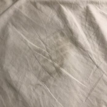 Motel 6 - Dirty sheet - Hotels Near Me - King City, California Motel 6 - Dirty sheet - Hotels Near Me - King City, California