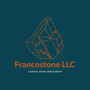 Photo of Francostone