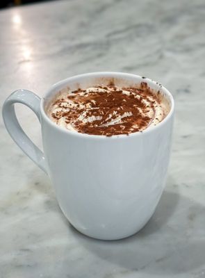 117 N University Ave by null