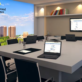 Smitherwood Insurance - Home & Rental Insurance Near Me - Richmond, Virginia Smitherwood Insurance - Home & Rental Insurance Near Me - Richmond, Virginia
