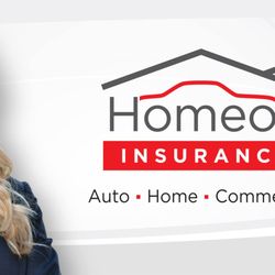 Homeowners Insurance Group
