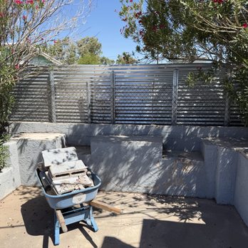 Junk Wrangler - Junk Removal & Hauling Near Me - Oro Valley, Arizona Junk Wrangler - Junk Removal & Hauling Near Me - Oro Valley, Arizona