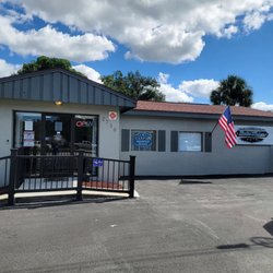Lake Helen Auto