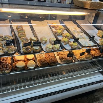 Fresh Start Cafe and Bakery - Coffee & Tea Near Me - Delaware, Ohio Fresh Start Cafe and Bakery - Coffee & Tea Near Me - Delaware, Ohio