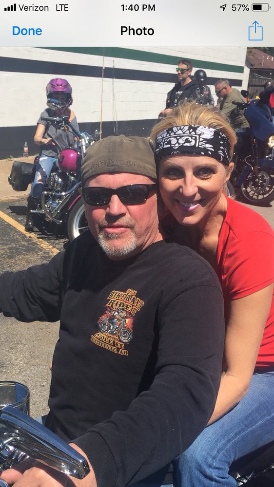 CHARLESTON’S RESTAURANT CORPORATE OFFICE Updated June 2024 2936 Via Esperanza, Edmond