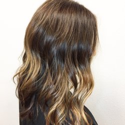 Lavish Hair Studio - Hair by Rayna