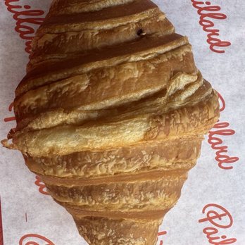 Paillard - Bakeries Near Me - Quebec City, Quebec Paillard - Bakeries Near Me - Quebec City, Quebec