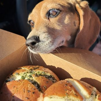 The Buttery - Bakeries Near Me - Fountain Valley, California
