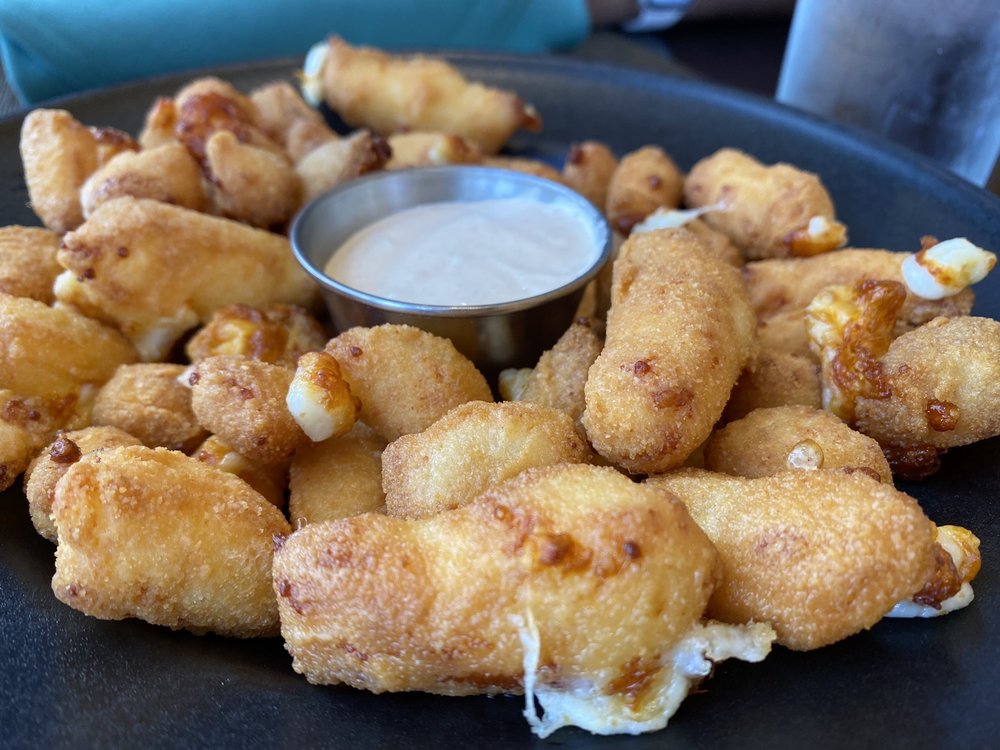 TAVERNE IN THE SKY 110 Photos & 85 Reviews 1950 S Ridge Rd, Green