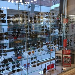 Summit Shade Sunglasses - Ray Ban Sunglasses Denver Co