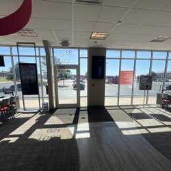 Verizon