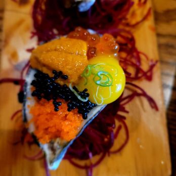 Sushi OK - Sushi Bars Near Me - Riverside, California Sushi OK - Sushi Bars Near Me - Riverside, California