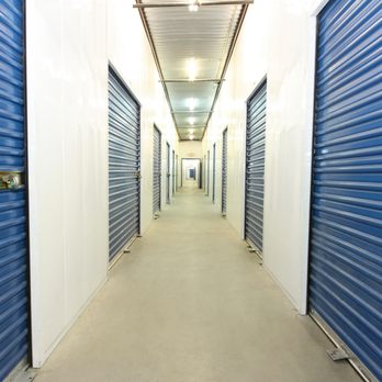 AA Universal Self Storage - Self Storage Near Me - Los Angeles, California AA Universal Self Storage - Self Storage Near Me - Los Angeles, California