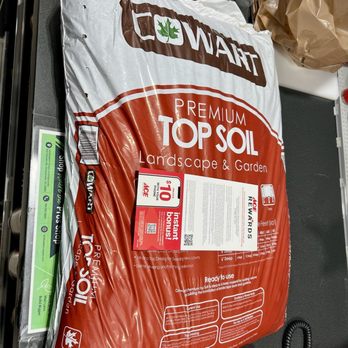 Simpsonville Ace Hardware - Topsoil - Hardware Stores Near Me - Simpsonville, South Carolina Simpsonville Ace Hardware - Topsoil - Hardware Stores Near Me - Simpsonville, South Carolina