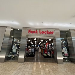 Foot Locker