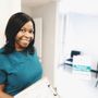 Photo of Denise Savoia, RMT - Active Clinical Massage Therapy