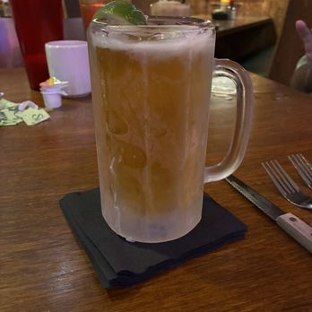 Prairie House Restaurant - Ice cold beer - Barbeque Near Me - Crossroads, Texas Prairie House Restaurant - Ice cold beer - Barbeque Near Me - Crossroads, Texas