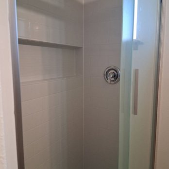 Pierson Home Repair - Simple elegance - General Contractors Near Me Pierson Home Repair - Simple elegance - General Contractors Near Me