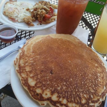 Ale Mary's - Whoaaa brunch - Pubs Near Me - Baltimore, Maryland Ale Mary's - Whoaaa brunch - Pubs Near Me - Baltimore, Maryland
