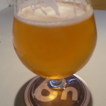 6 Degrees North - six°north Hop Classic - Pubs Near Me - Glasgow, GLG
