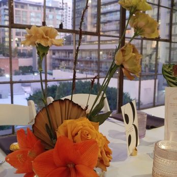 Walden Floral - Florists Near Me Walden Floral - Florists Near Me