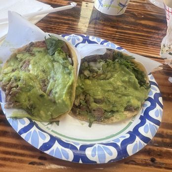 Taqueria by El Prieto - Asada tacos - Tacos Near Me - Chula Vista, California Taqueria by El Prieto - Asada tacos - Tacos Near Me - Chula Vista, California