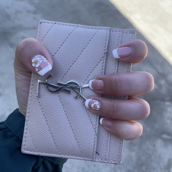 Valley Nail Care and Spa - Best nail salon in san jose!!! - Nail Salons Near Me - San Jose, California Valley Nail Care and Spa - Best nail salon in san jose!!! - Nail Salons Near Me - San Jose, California