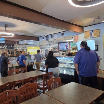 Pontilly Coffee - Coffee & Tea Near Me - New Orleans, Louisiana Pontilly Coffee - Coffee & Tea Near Me - New Orleans, Louisiana