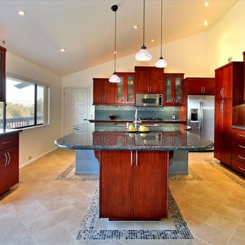 Veritas Interiors - Contemporary Kitchen - Interior Design Near Me Veritas Interiors - Contemporary Kitchen - Interior Design Near Me