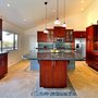Veritas Interiors