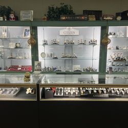 Dekker's Jewelry Store