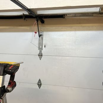 E - Bo Tech - Garage Door Services Near Me E - Bo Tech - Garage Door Services Near Me