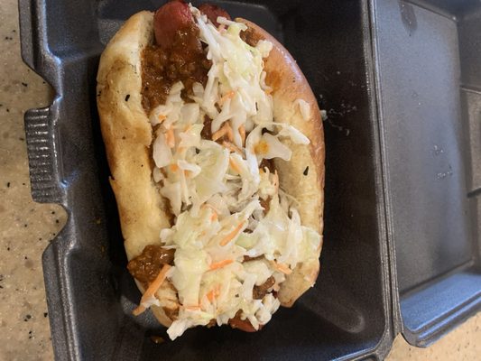 Just Dogs ATL by null