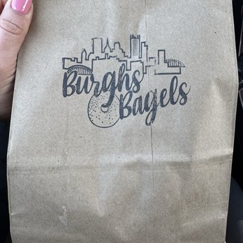 Burgh’s Bagels - Bagels Near Me - Pittsburgh, Pennsylvania Burgh’s Bagels - Bagels Near Me - Pittsburgh, Pennsylvania